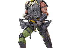 10-gijoe-classified-shadow-tracker-108