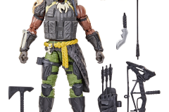 11-gijoe-classified-shadow-tracker-108