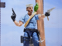 70-gijoe-classified-shipwreck-01