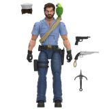 70-gijoe-classified-shipwreck-08