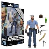 70-gijoe-classified-shipwreck-09