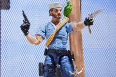 70-gijoe-classified-shipwreck-01