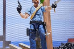 70-gijoe-classified-shipwreck-02