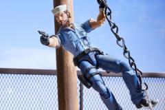 70-gijoe-classified-shipwreck-03