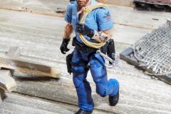 70-gijoe-classified-shipwreck-04