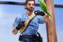 70-gijoe-classified-shipwreck-05