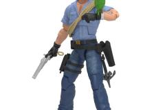 70-gijoe-classified-shipwreck-06