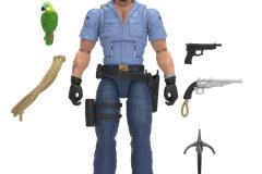 70-gijoe-classified-shipwreck-07