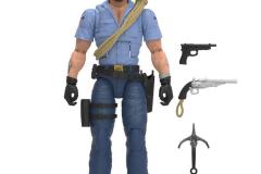 70-gijoe-classified-shipwreck-08