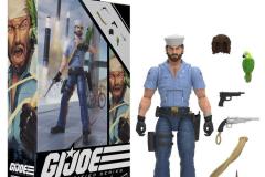 70-gijoe-classified-shipwreck-09