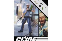 70-gijoe-classified-shipwreck-10