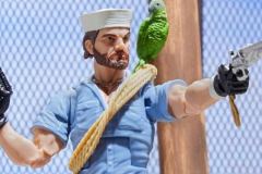 70-gijoe-classified-shipwreck-title