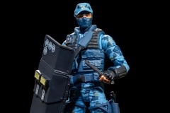 01-gijoe-classified-shockwave-105