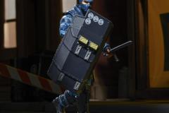 02-gijoe-classified-shockwave-105