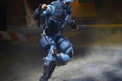 03-gijoe-classified-shockwave-105