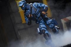 04-gijoe-classified-shockwave-105