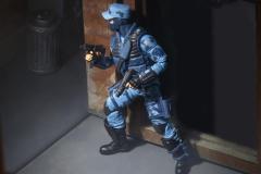 05-gijoe-classified-shockwave-105