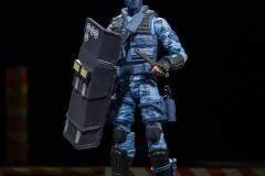 06-gijoe-classified-shockwave-105