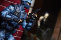 07-gijoe-classified-shockwave-105