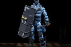 08-gijoe-classified-shockwave-105