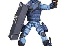 09-gijoe-classified-shockwave-105