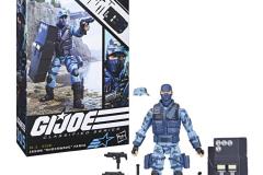10-gijoe-classified-shockwave-105