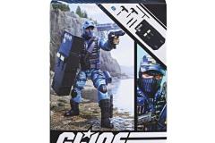 11-gijoe-classified-shockwave-105