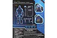 12-gijoe-classified-shockwave-105