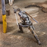 52-gijoe-classified-snake-eyes-timber-v2-2