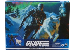 52-gijoe-classified-snake-eyes-timber-v2-1