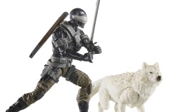 52-gijoe-classified-snake-eyes-timber-v2-10