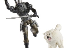 52-gijoe-classified-snake-eyes-timber-v2-11