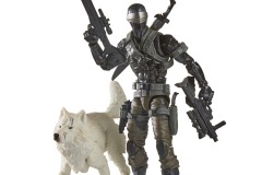 52-gijoe-classified-snake-eyes-timber-v2-12