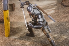 52-gijoe-classified-snake-eyes-timber-v2-2