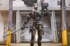 52-gijoe-classified-snake-eyes-timber-v2-3
