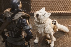 52-gijoe-classified-snake-eyes-timber-v2-4