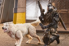 52-gijoe-classified-snake-eyes-timber-v2-5