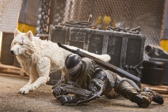 52-gijoe-classified-snake-eyes-timber-v2-6