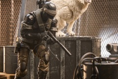 52-gijoe-classified-snake-eyes-timber-v2-7