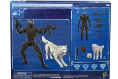 52-gijoe-classified-snake-eyes-timber-v2-8
