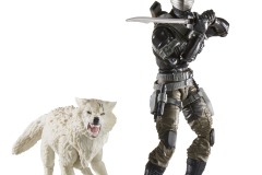 52-gijoe-classified-snake-eyes-timber-v2-9