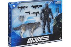 30-gijoe-classified-snake-eyes-timber-2