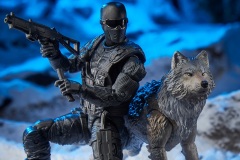 30-gijoe-classified-snake-eyes-timber-3