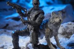 30-gijoe-classified-snake-eyes-timber-4