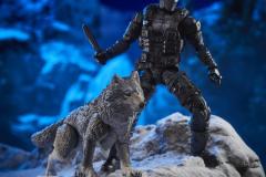 30-gijoe-classified-snake-eyes-timber-5