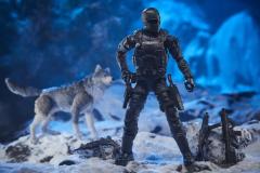 30-gijoe-classified-snake-eyes-timber-6