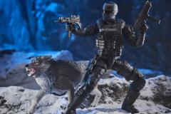 30-gijoe-classified-snake-eyes-timber-7