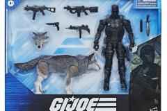 30-gijoe-classified-snake-eyes-timber