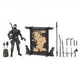 01.5-gijoe-classified-snake-eyes