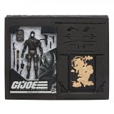 02-gijoe-classified-snake-eyes
